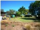 44 Kriloff Road, Katherine NT 0850