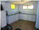 44 Kriloff Road, Katherine NT 0850