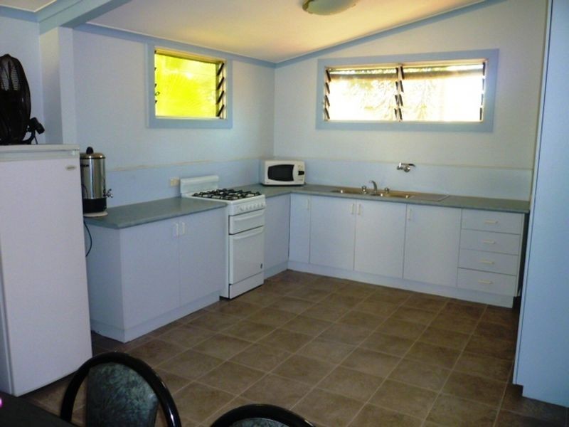 44 Kriloff Road, Katherine NT 0850