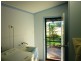 44 Kriloff Road, Katherine NT 0850