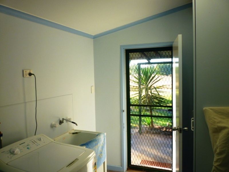 44 Kriloff Road, Katherine NT 0850