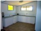 44 Kriloff Road, Katherine NT 0850