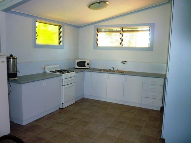 44 Kriloff Road, Katherine NT 0850