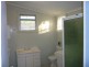 44 Kriloff Road, Katherine NT 0850