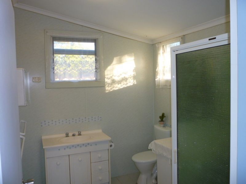 44 Kriloff Road, Katherine NT 0850