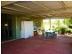 44 Kriloff Road, Katherine NT 0850