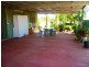 44 Kriloff Road, Katherine NT 0850