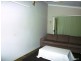 44 Kriloff Road, Katherine NT 0850