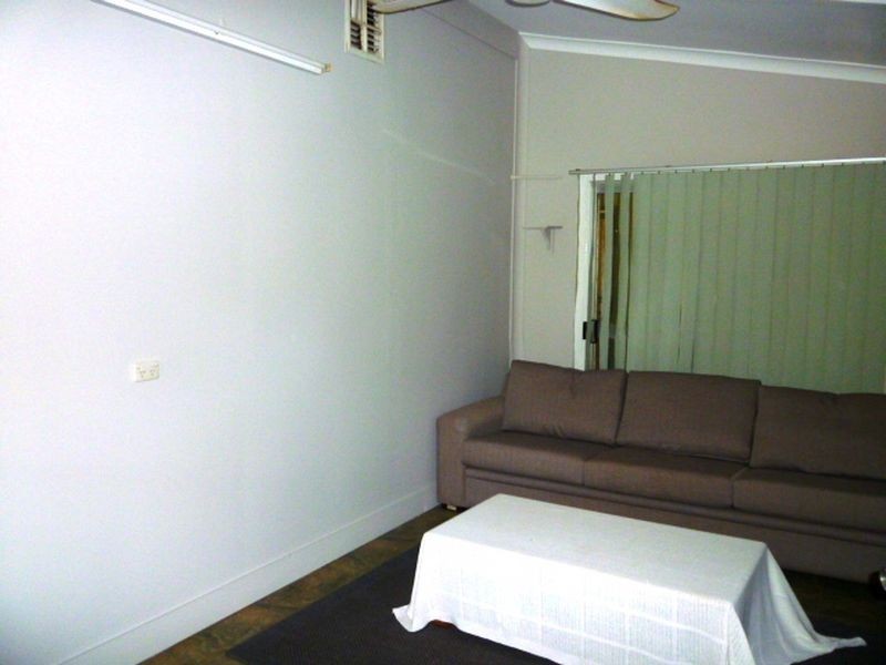 44 Kriloff Road, Katherine NT 0850