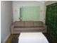 44 Kriloff Road, Katherine NT 0850