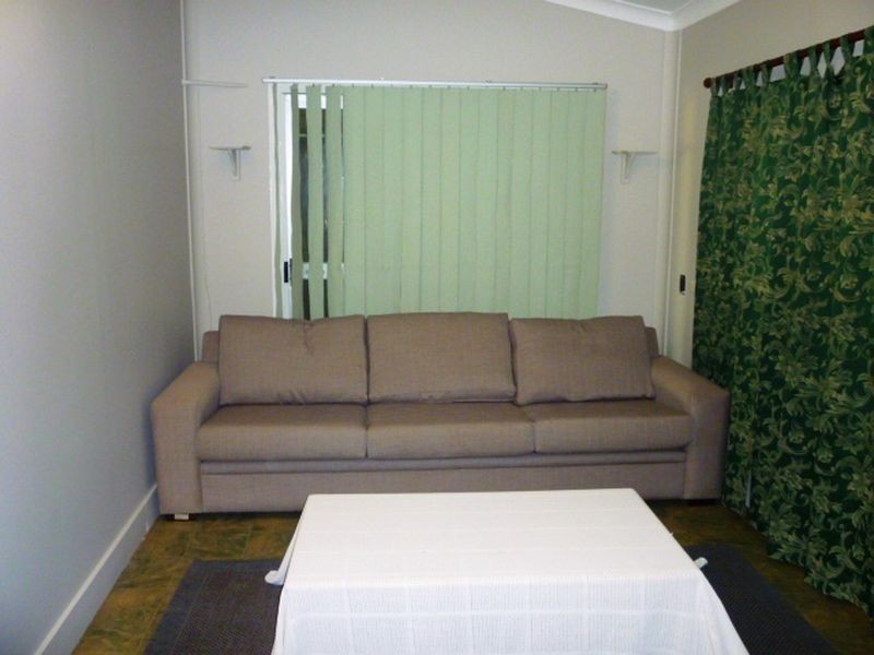 44 Kriloff Road, Katherine NT 0850