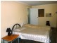 44 Kriloff Road, Katherine NT 0850