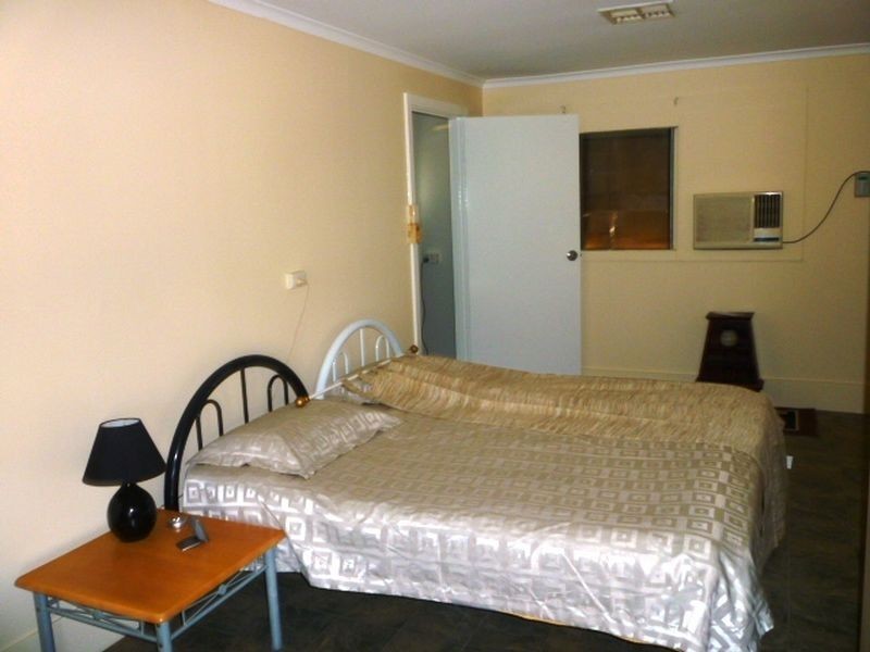 44 Kriloff Road, Katherine NT 0850