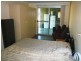 44 Kriloff Road, Katherine NT 0850