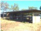 44 Kriloff Road, Katherine NT 0850