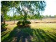 44 Kriloff Road, Katherine NT 0850