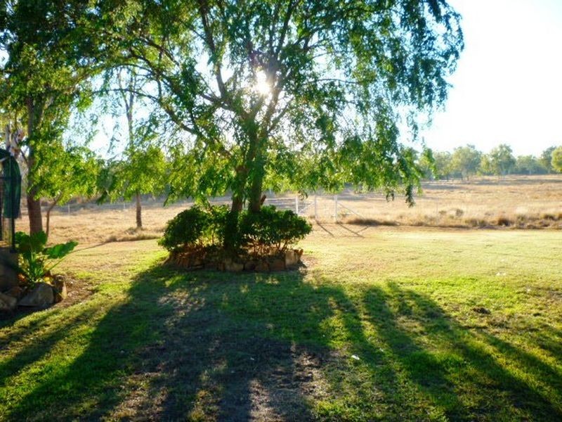 44 Kriloff Road, Katherine NT 0850
