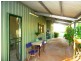 44 Kriloff Road, Katherine NT 0850