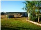 44 Kriloff Road, Katherine NT 0850