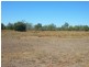 44 Kriloff Road, Katherine NT 0850