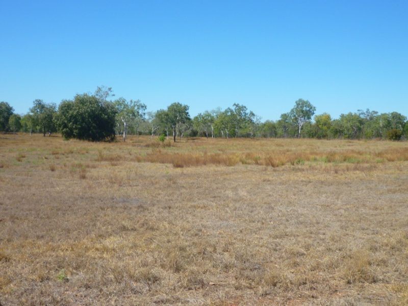 44 Kriloff Road, Katherine NT 0850