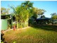 44 Kriloff Road, Katherine NT 0850
