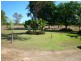 44 Kriloff Road, Katherine NT 0850