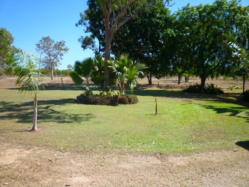 44 Kriloff Road, Katherine NT 0850