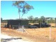 44 Kriloff Road, Katherine NT 0850