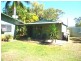 44 Kriloff Road, Katherine NT 0850