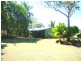 44 Kriloff Road, Katherine NT 0850