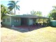 44 Kriloff Road, Katherine NT 0850