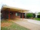8 Ronan Court, Katherine NT 0850