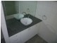 8 Ronan Court, Katherine NT 0850