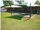 8 Ronan Court, Katherine NT 0850