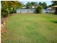8 Ronan Court, Katherine NT 0850