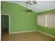 8 Ronan Court, Katherine NT 0850