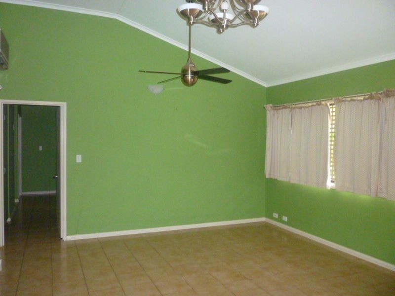 8 Ronan Court, Katherine NT 0850