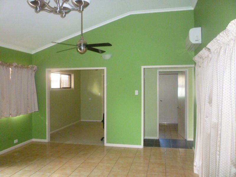 8 Ronan Court, Katherine NT 0850