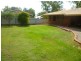8 Ronan Court, Katherine NT 0850
