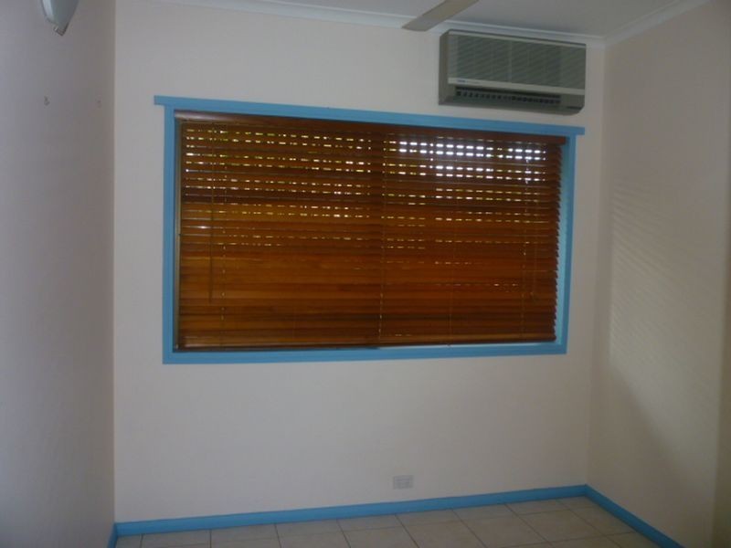 8 Ronan Court, Katherine NT 0850