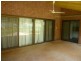 8 Ronan Court, Katherine NT 0850