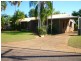 4 De Julia, Katherine NT 0850