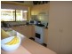 4 De Julia, Katherine NT 0850