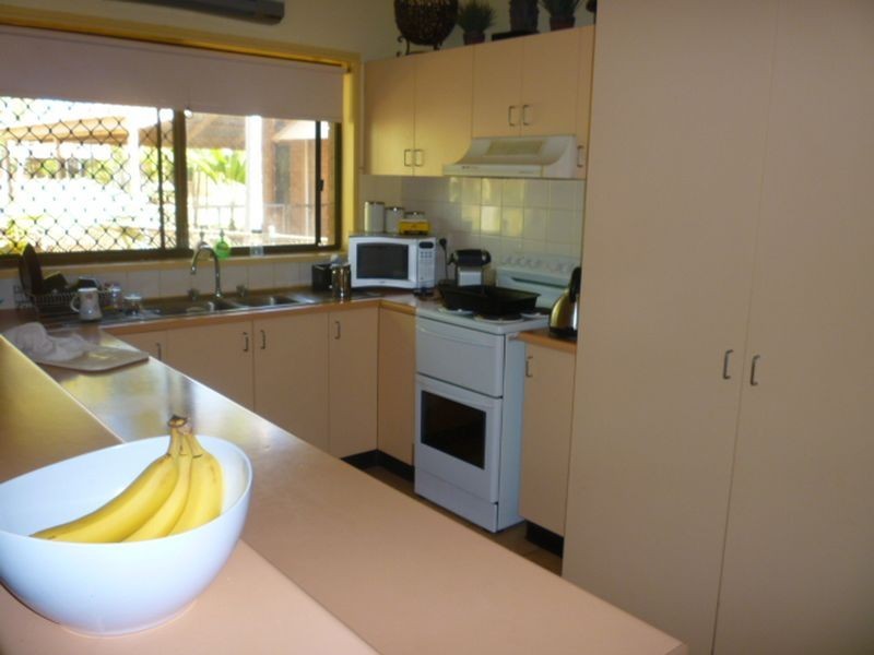 4 De Julia, Katherine NT 0850