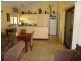 4 De Julia, Katherine NT 0850