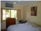 4 De Julia, Katherine NT 0850