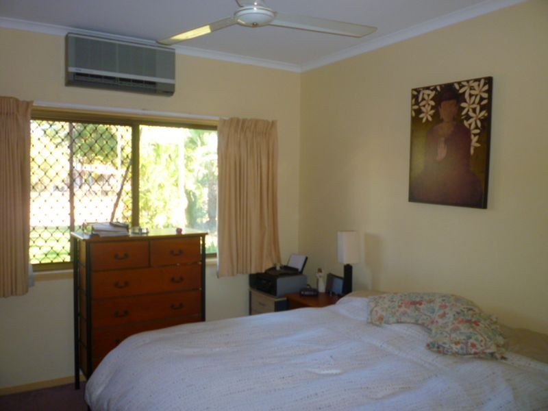 4 De Julia, Katherine NT 0850