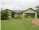 63 Casuarina Street, Katherine NT 0850