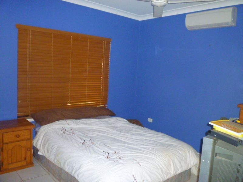 63 Casuarina Street, Katherine NT 0850